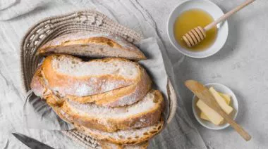 pairing-instructions-image